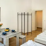 Newton-Appartement Mit 3 Schlafzimmern