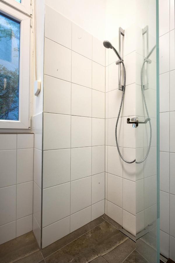 Newton-appartement Mit 3 Schlafzimmern Appartamento