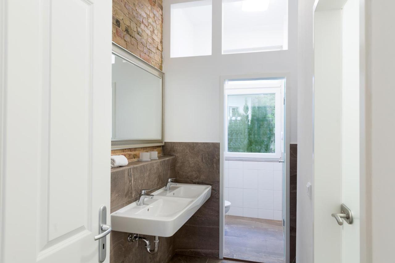 Newton-appartement Mit 3 Schlafzimmern